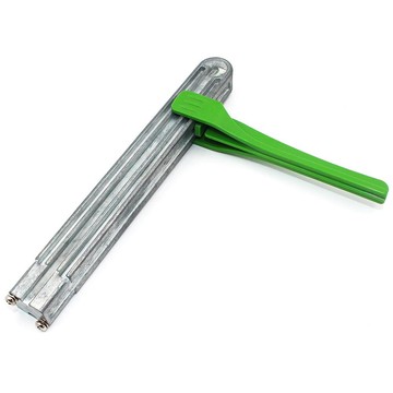 TSC 98-0470031-00LF Accessories