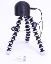 Automatic Identification Systems LINEAR Barcode Verifiers image