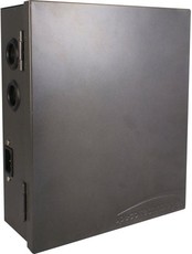 Speco P4W5DUL Power Supply image
