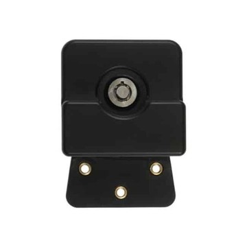 Zebra 3PTY-PCLIP-216340 Cradles