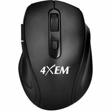 4XEM 4XWLSMS1 Wireless Adapters