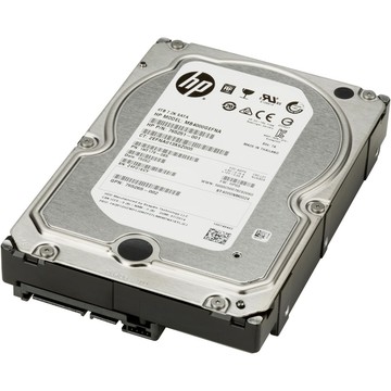 HP K4T76AA Drive
