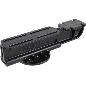 RAM Mount RAM-HOL-QDJRBU Accessories