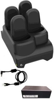 image Accessories Zebra CR6080-SC400F4WW
