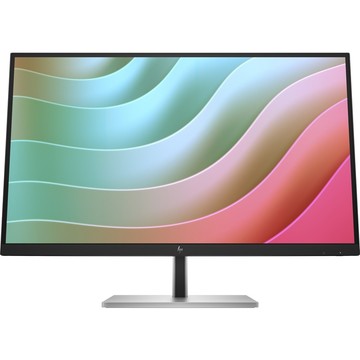 HP 6N4C4AAABA Monitors