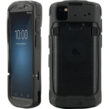 Mobilis 065021 Protection