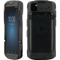 Mobilis 065021 Protection image