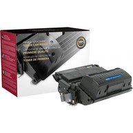 image Toners Clover Imaging Group 200176P