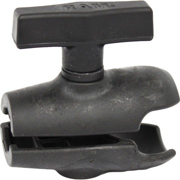 RAM Mount RAP-200-1U Accessories