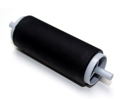 Evolis S1022 Cleaning Roller image