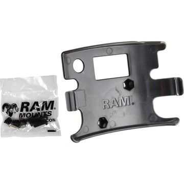 RAM Mount RAM-HOL-TO5U Accessories
