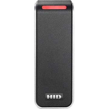 HID 20TKS-00-000000 Lesegeräte