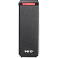HID® Signo™ 20 Reader - Terminal Connection image