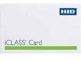 HID 2004PGGMN Access Control Cards image