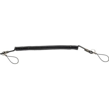 Tether (Order in QTYS of 10)