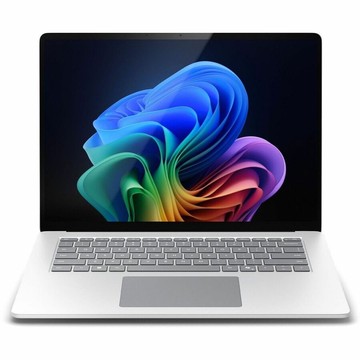 Microsoft EP2-33250 Laptops