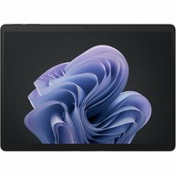 BCI ZDV-00019 Tablets image