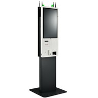 image Tout-en-Un Posiflex JK273200110DGS