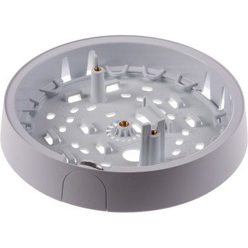 Axis 02222-001 Stands