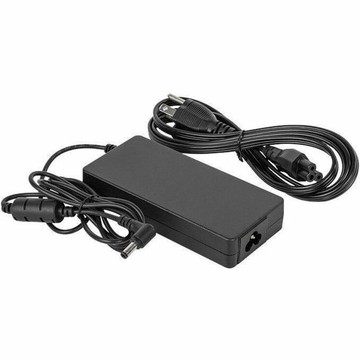 Power Supply Getac GAA9U7