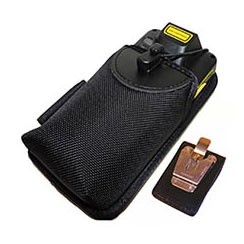 Wasp 633809000522 Cradles