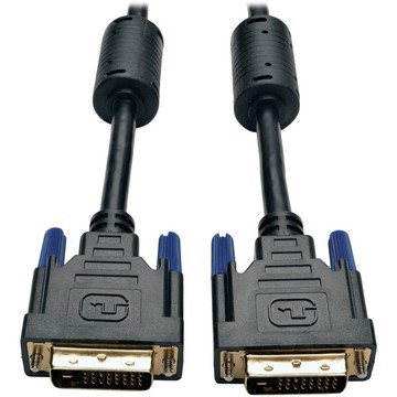 Tripp-Lite P560-025 Accessories