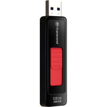 Transcend TS128GJF760 Accessories