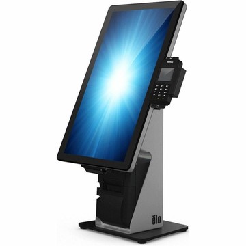 ELO-STAND-SELF-SERVICE-BRKT-TM90L-TSP700