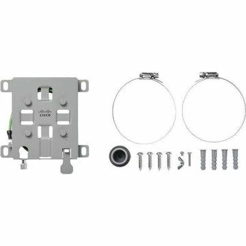 Cisco Meraki Mounting Plate - MA-MNT-MR-16
