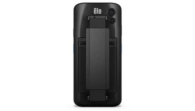 Elo E118460 Protection