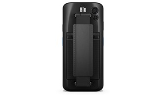 Elo E118460 Protection image