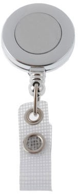 Brady 2120-3100 Badge Reels