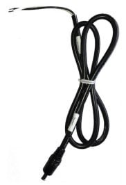 Zebra Cable