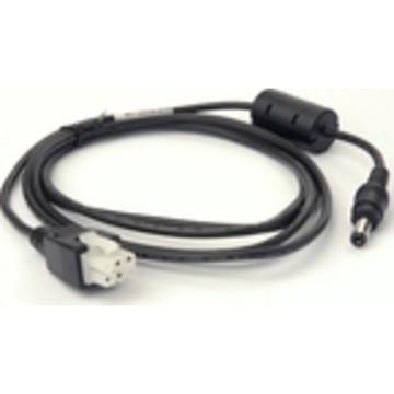 Connection cable from power supply to end device. Suitable for MK12xx/22xx/40xx