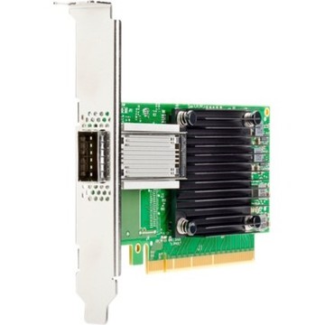 HPE Aruba P31246-B21 Accessories