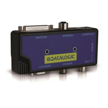 Accessories Datalogic 93ACC1864