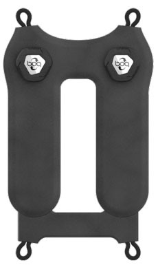 Accessories Zebra SG-WT5X6-WSTDS-01