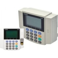 download cabel para application download Port para TR4030 image