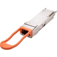 Juniper Networks QFX-QSFP-40G-ESR4 Transceiver Modules image