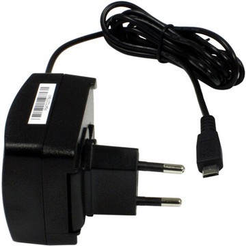 Datalogic 94ACC1380 Power Supply