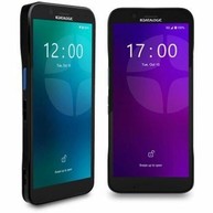 Protective Boot for Datalogic Memor 12 / 17 image