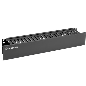 Black Box RMT102A-R4 Wireless Adapters