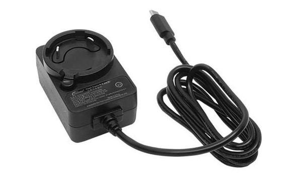 Cuna De Carga Ethernet Point Mobile PM84/PM95
