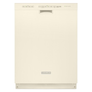 Cradles IPCMobile IX-BT
