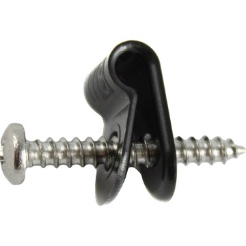 RAM Mount RAM-HAR-SYM1PR Accessories