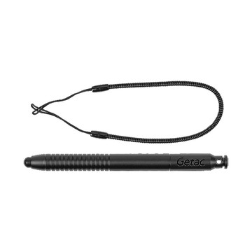Accessories Getac GMPSXW
