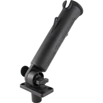 RAM Mount RAP-394-SSFU Accessories