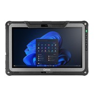Getac FT6Q64TI1DXX Tablets Bild