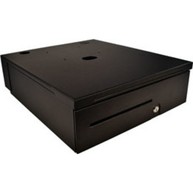 APG, CADDY KIT FOR 4000 SERIES, 20INX21INX6.2IN WHT image