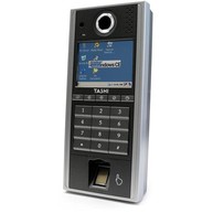 UNITECH MT380 Fixed Mount Terminal image